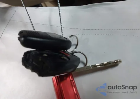 2008 Honda Accord 2.4 Ex-L from USA, damaged, VIN JHMCP26878C032065